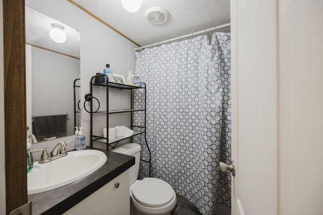 4627 Highway 437, West Liberty, KY 41472