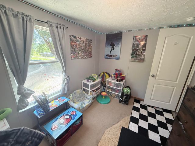 4627 Highway 437, West Liberty, KY 41472