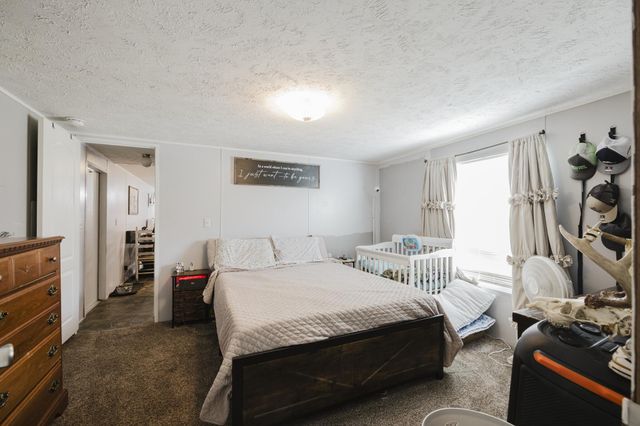 4627 Highway 437, West Liberty, KY 41472