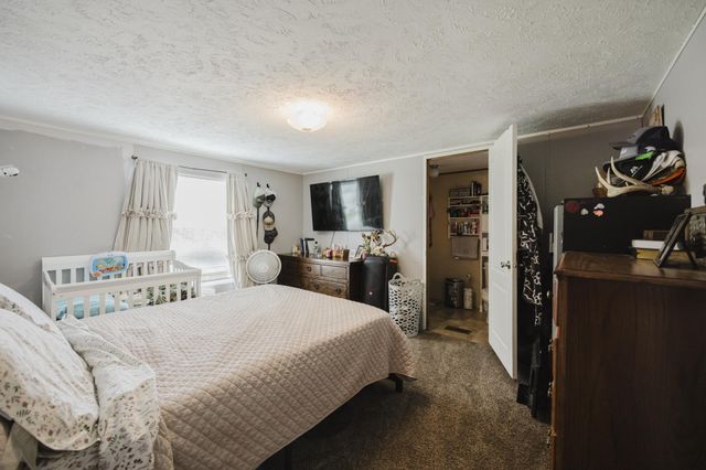 4627 Highway 437, West Liberty, KY 41472