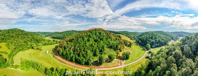 4627 Highway 437, West Liberty, KY 41472