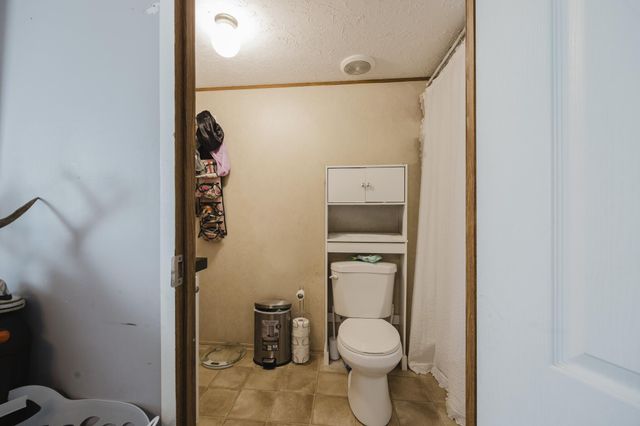 4627 Highway 437, West Liberty, KY 41472