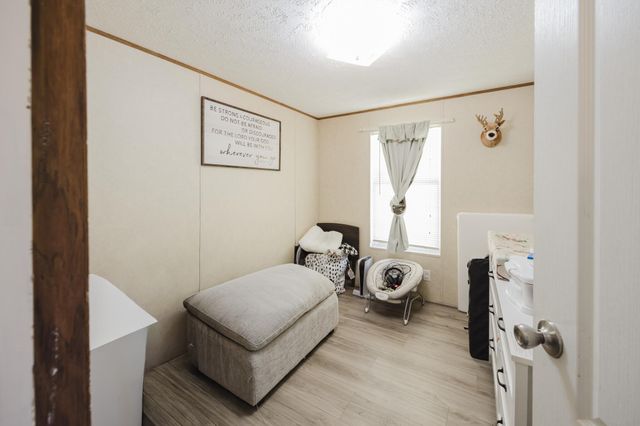 4627 Highway 437, West Liberty, KY 41472