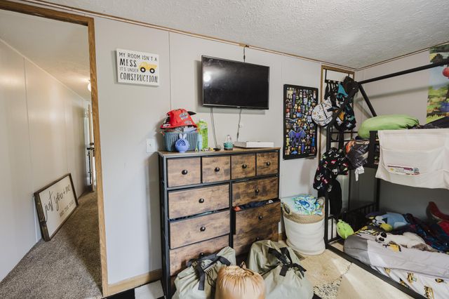 4627 Highway 437, West Liberty, KY 41472