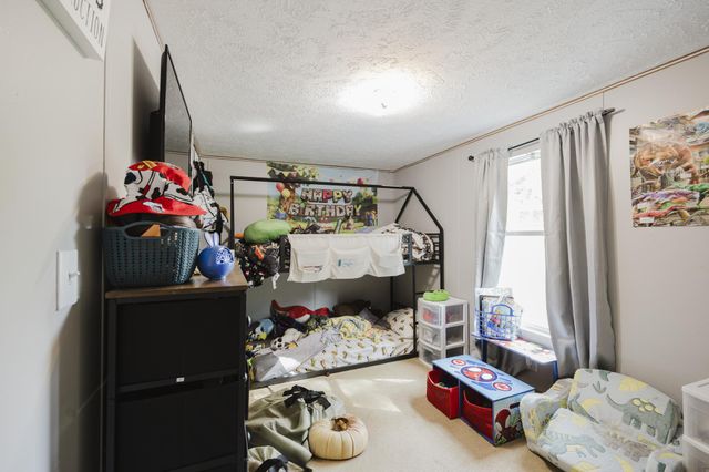 4627 Highway 437, West Liberty, KY 41472