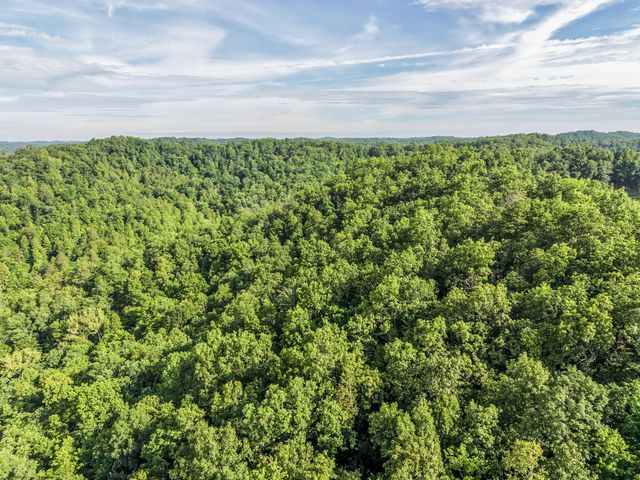 4627 Highway 437, West Liberty, KY 41472