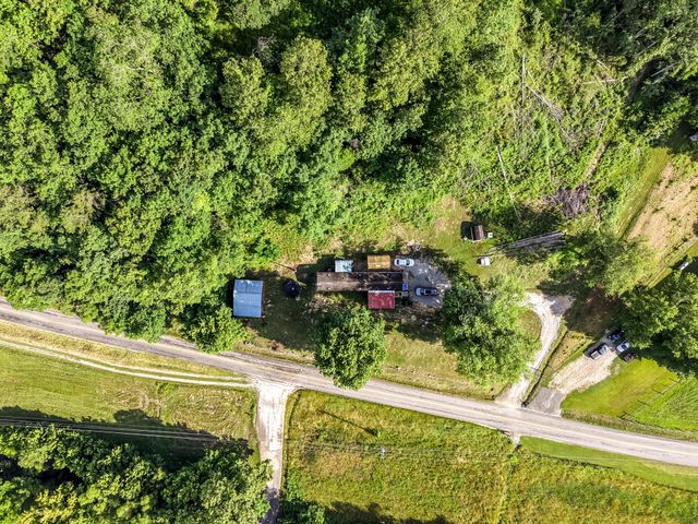 4627 Highway 437, West Liberty, KY 41472