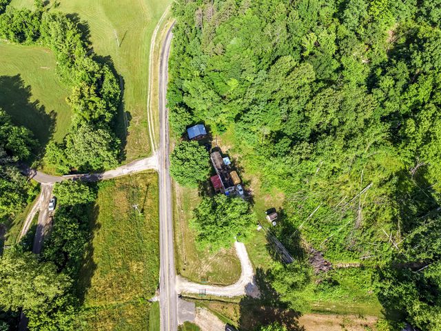4627 Highway 437, West Liberty, KY 41472