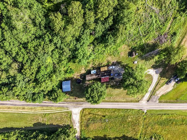 4627 Highway 437, West Liberty, KY 41472