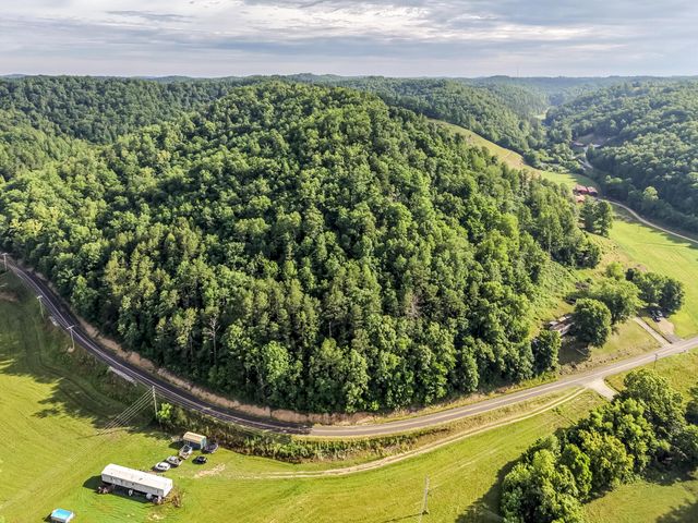 4627 Highway 437, West Liberty, KY 41472