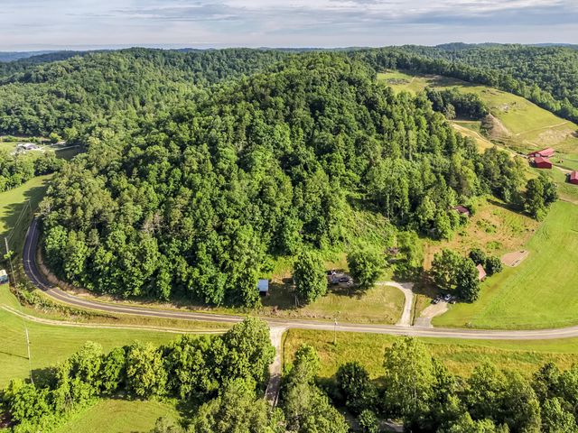 4627 Highway 437, West Liberty, KY 41472