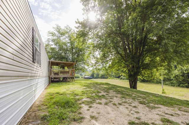4627 Highway 437, West Liberty, KY 41472