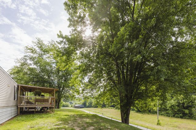 4627 Highway 437, West Liberty, KY 41472