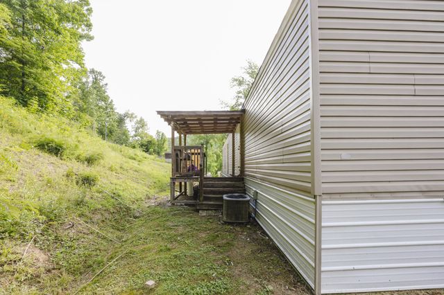 4627 Highway 437, West Liberty, KY 41472