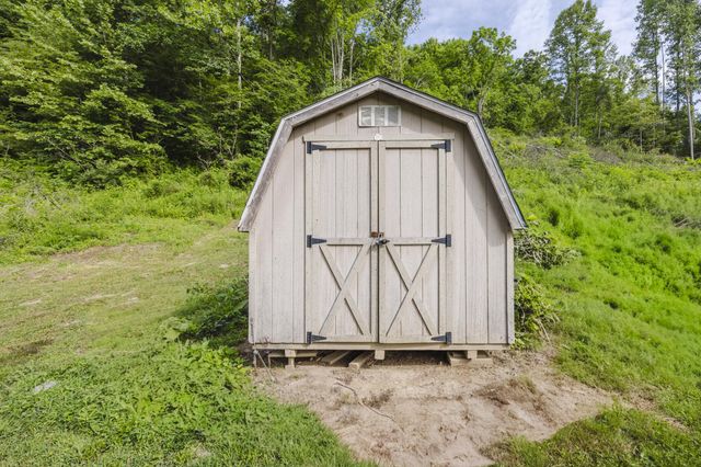 4627 Highway 437, West Liberty, KY 41472
