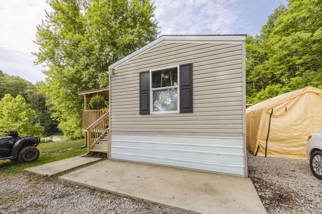 4627 Highway 437, West Liberty, KY 41472