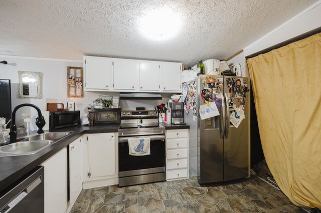 4627 Highway 437, West Liberty, KY 41472