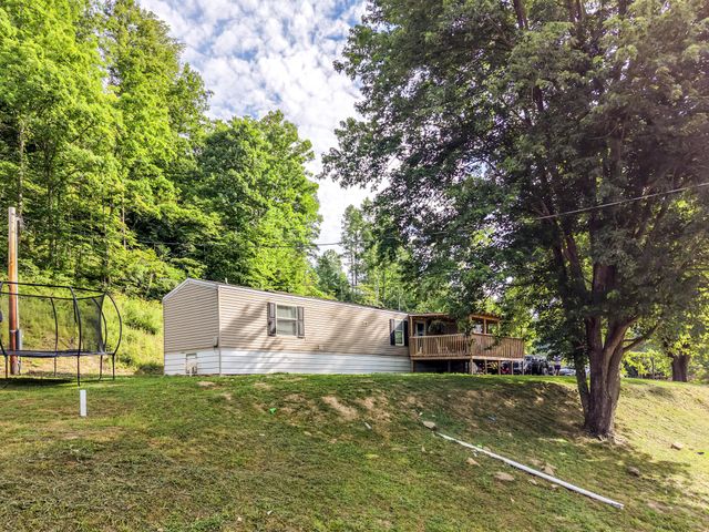 4627 Highway 437, West Liberty, KY 41472