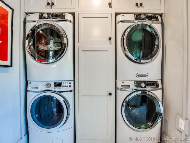 31 Boulevard, Carlton Landing, OK 74432