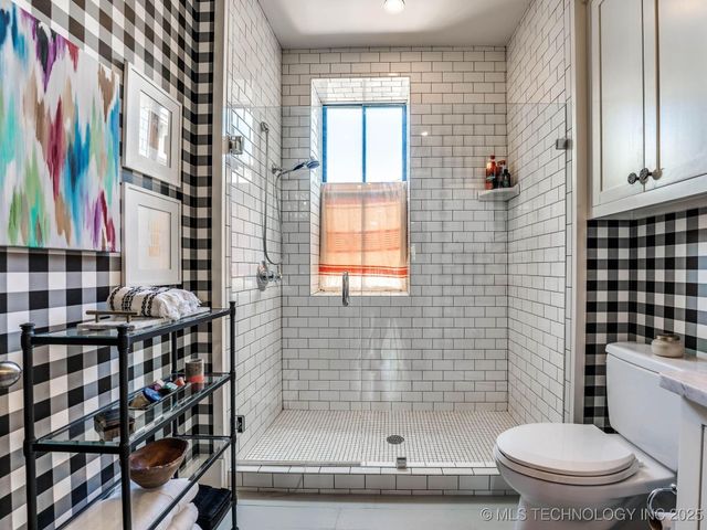 31 Boulevard, Carlton Landing, OK 74432