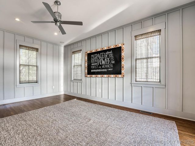 31 Boulevard, Carlton Landing, OK 74432