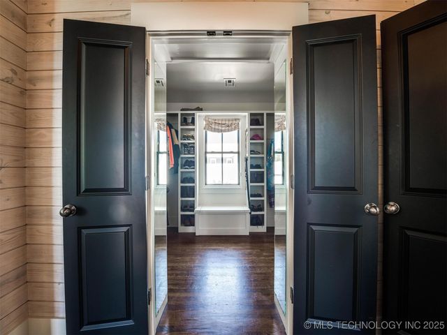 31 Boulevard, Carlton Landing, OK 74432