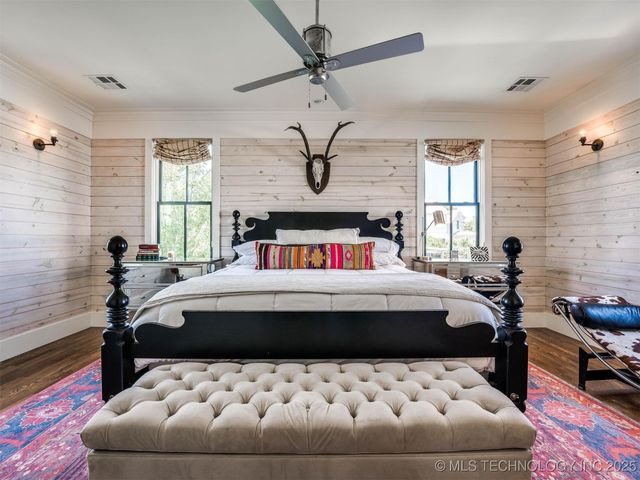 31 Boulevard, Carlton Landing, OK 74432