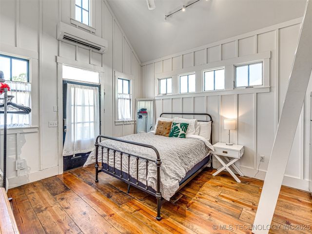 31 Boulevard, Carlton Landing, OK 74432