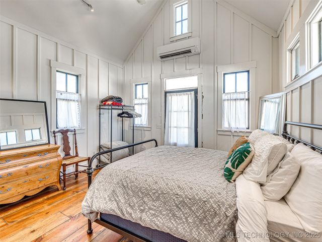 31 Boulevard, Carlton Landing, OK 74432