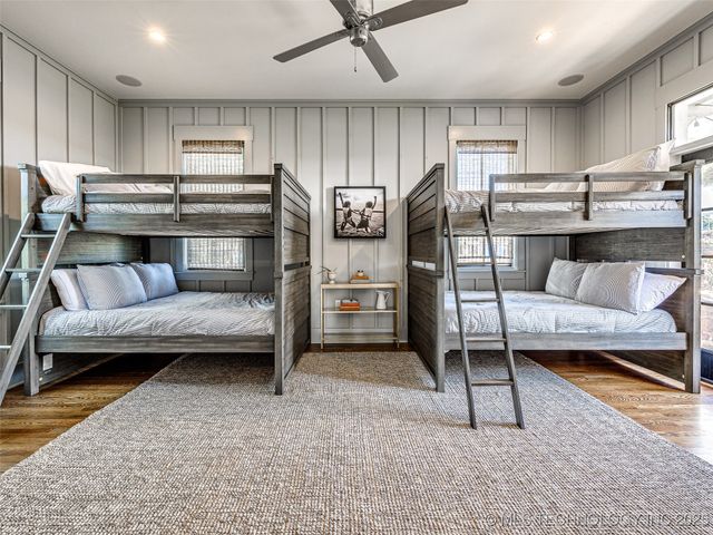 31 Boulevard, Carlton Landing, OK 74432