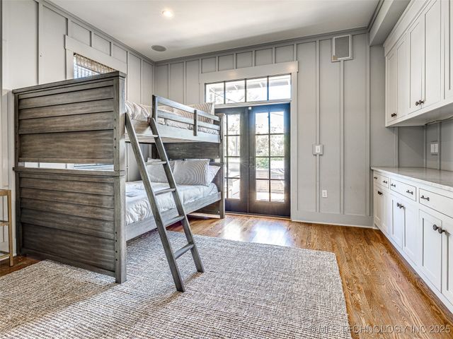 31 Boulevard, Carlton Landing, OK 74432