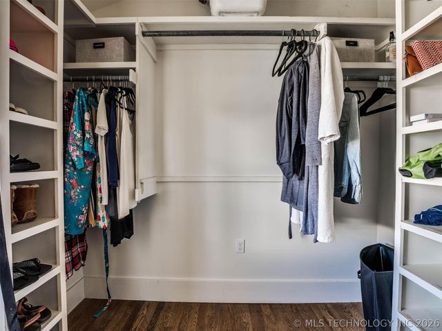 31 Boulevard, Carlton Landing, OK 74432