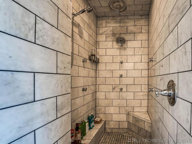 31 Boulevard, Carlton Landing, OK 74432