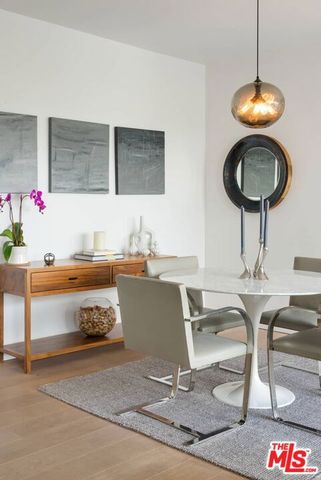 838 N DOHENY Drive 807, West Hollywood, CA 90069