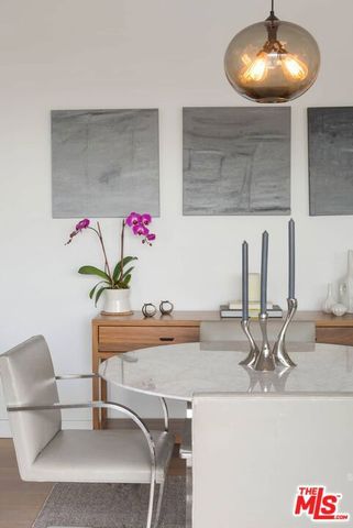 838 N DOHENY Drive 807, West Hollywood, CA 90069