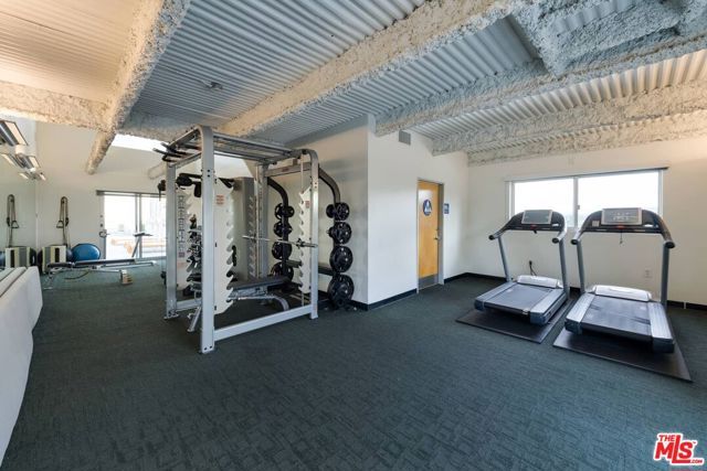 838 N DOHENY Drive 807, West Hollywood, CA 90069