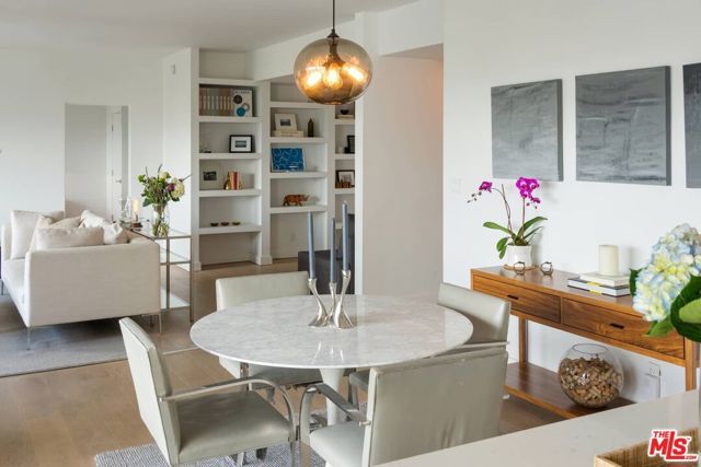 838 N DOHENY Drive 807, West Hollywood, CA 90069