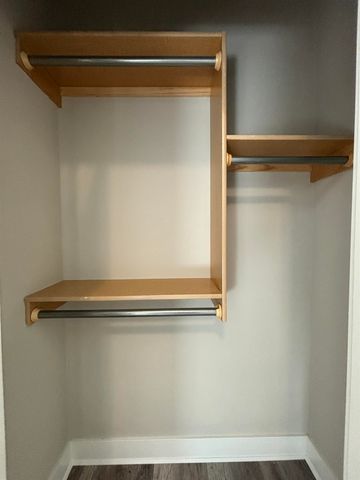 2817-2819 W 55th St N, Wichita, KS 67204