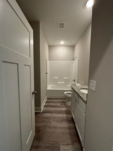 2817-2819 W 55th St N, Wichita, KS 67204