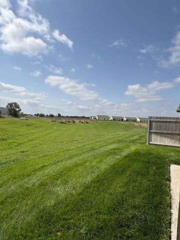 2817-2819 W 55th St N, Wichita, KS 67204