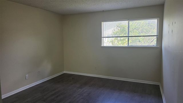 6328 NEWTOWN CIRCLE B2, Tampa, FL 33615
