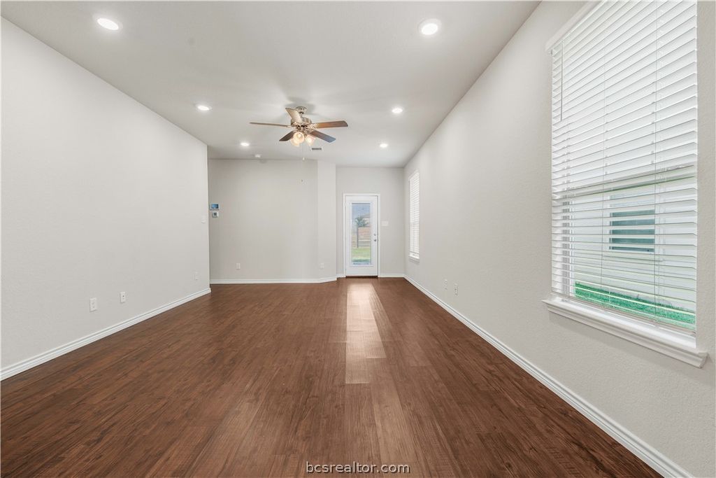 959 Toledo Bend Drive, College Station, TX 77845 — photo 4