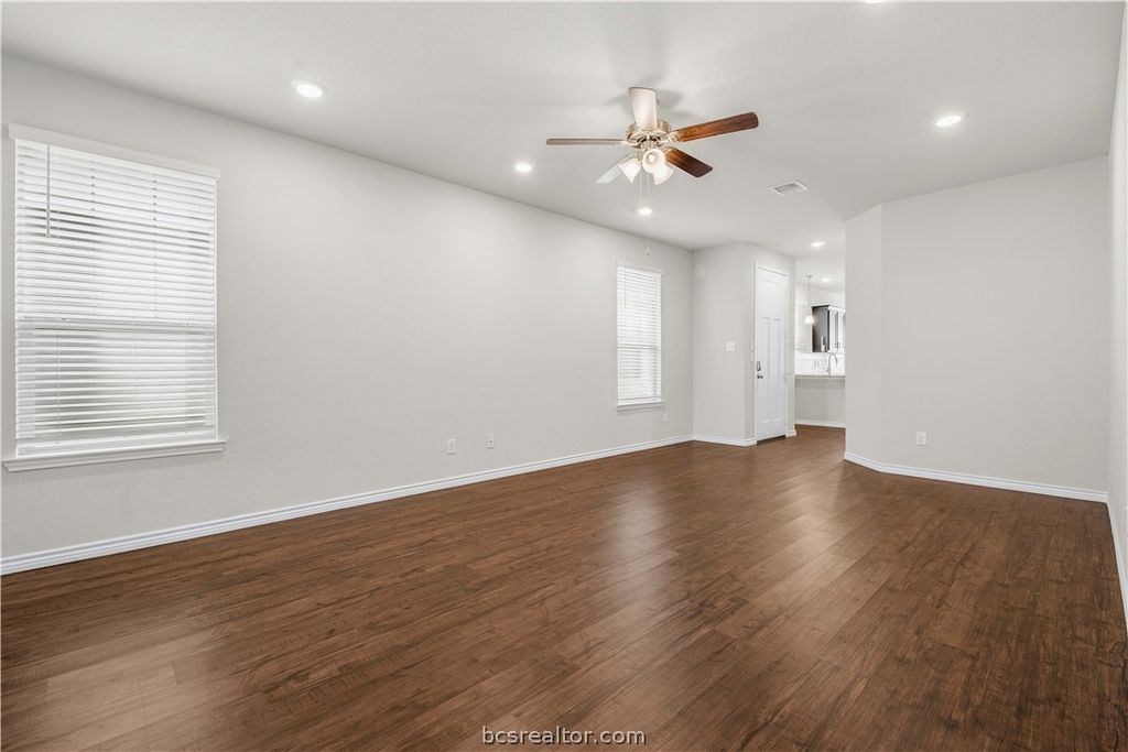 959 Toledo Bend Drive, College Station, TX 77845 — photo 5