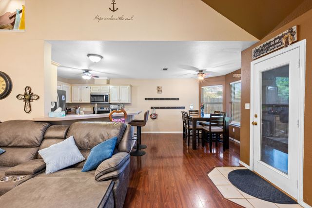 1510 Berry Patch Lane, Granbury, TX 76048