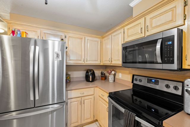 1510 Berry Patch Lane, Granbury, TX 76048