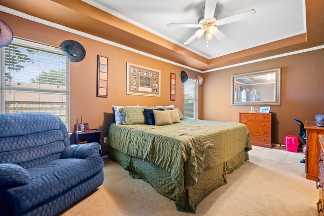 1510 Berry Patch Lane, Granbury, TX 76048