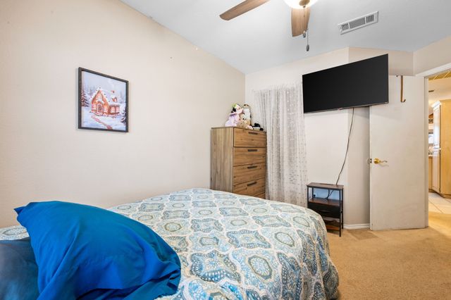 1510 Berry Patch Lane, Granbury, TX 76048