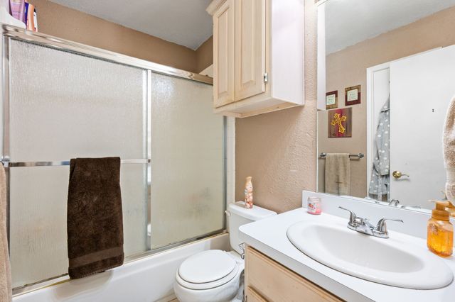 1510 Berry Patch Lane, Granbury, TX 76048