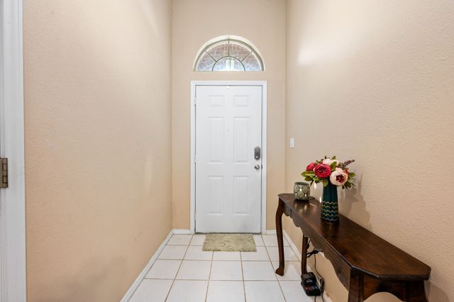 1510 Berry Patch Lane, Granbury, TX 76048