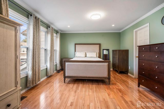 78 Wooten Court, East Brunswick, NJ 08816